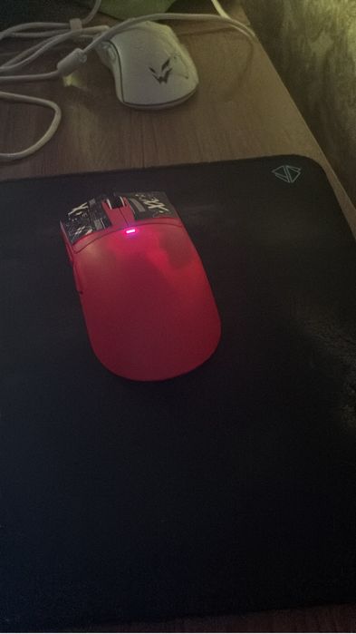 Продам игровой комьютер