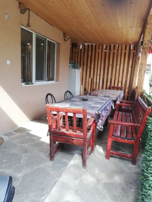 Квартири .нощувки.под наем