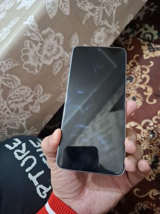 Honor X8-A smartfon tel sotiladi