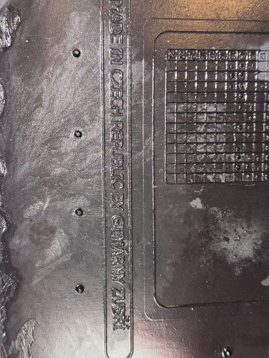 Продам коврики субару форестер SJ