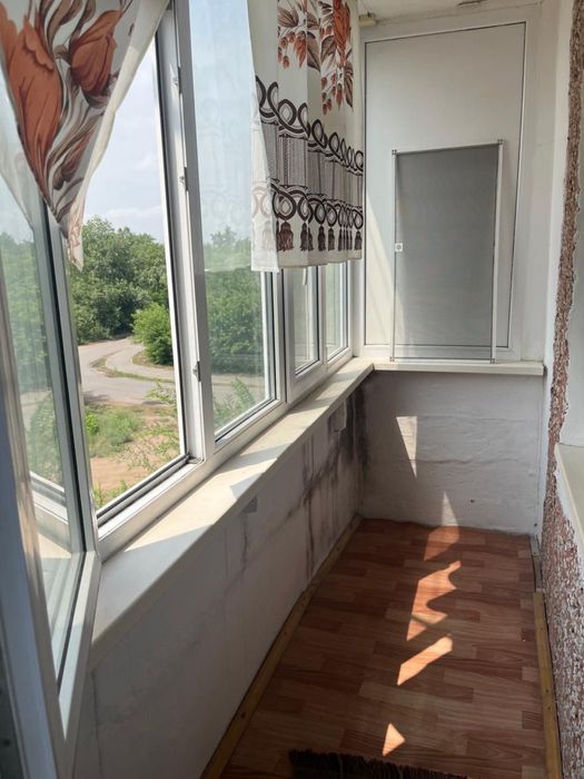 Продам каартиру на Грессе