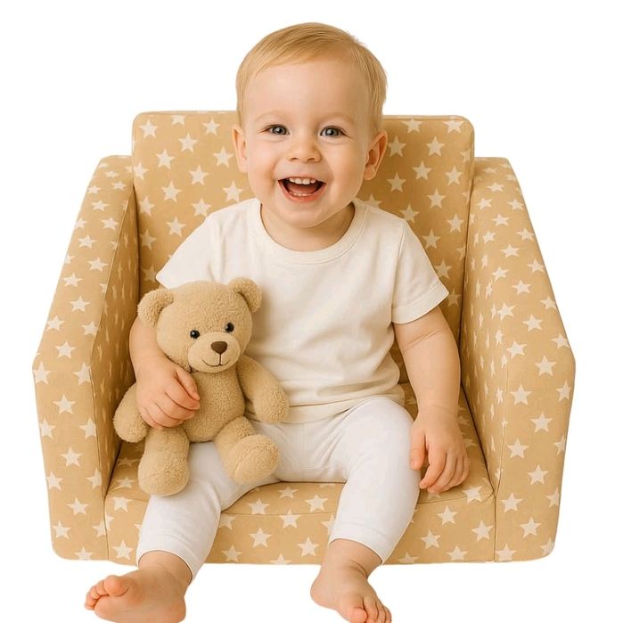 ПРОМОЦИЯ 39  лв за разтегателно детско кресло,Органайзер,Кош