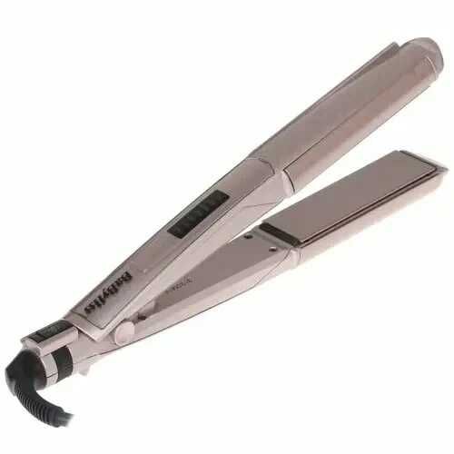 Выпрямитель для волос Babyliss ST335AE с доставкой + 1 год гарантия!