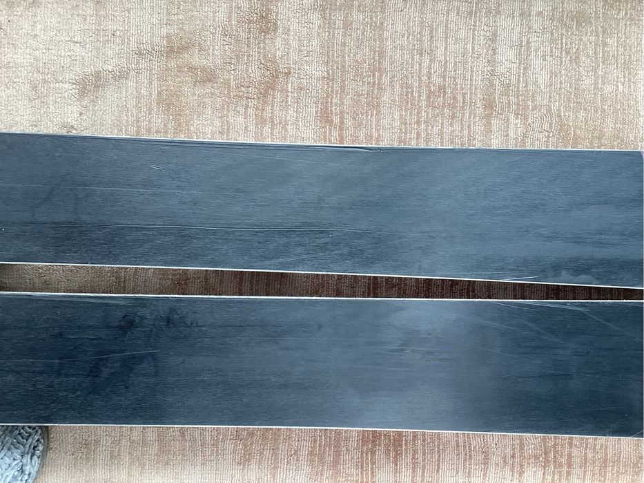 Фрийрайд ски Armada Norwalk 189 см с автомати