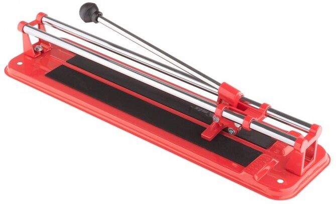 Ручной плиткорез от 35см до 120см