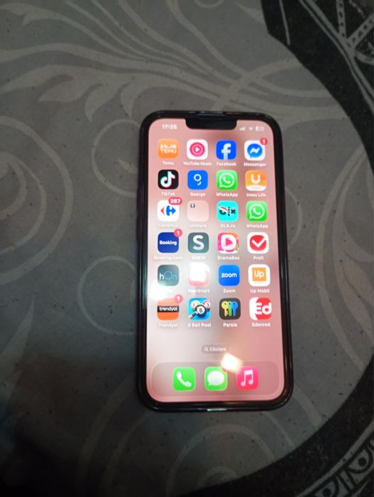 Iphone14 perfect functional