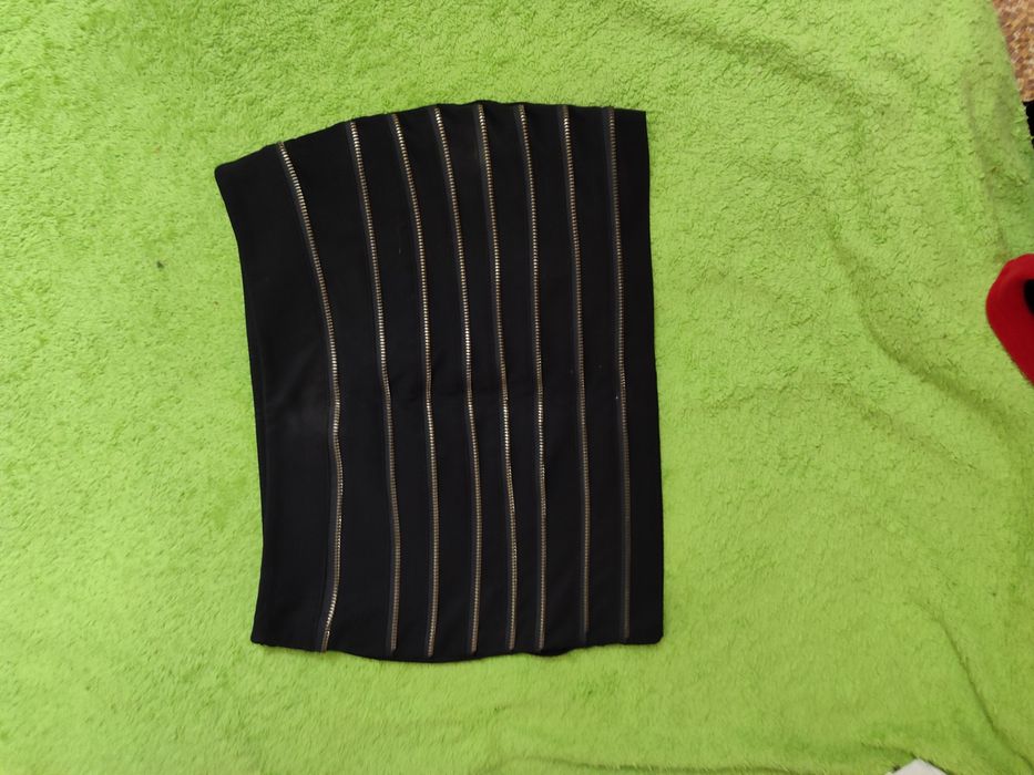 Вещи на девушку 44-46