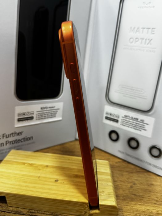Ip 17pro max. 256gb pintelkz .43441