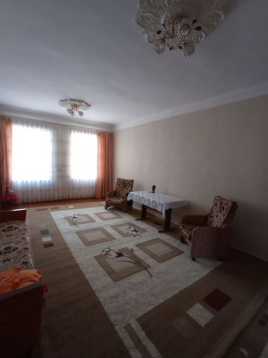 Продаётся дом в Джалаире срочно!