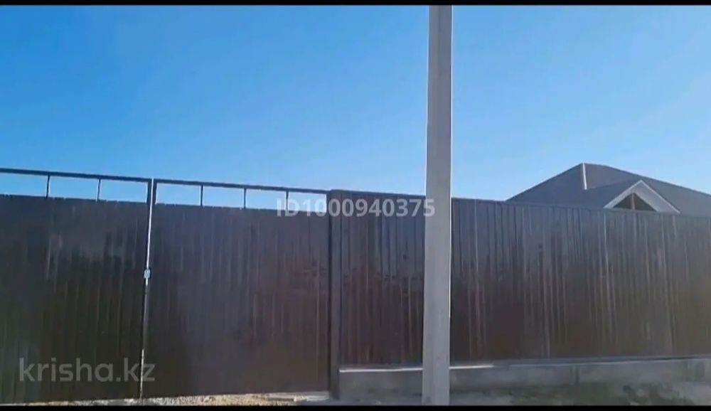 Продаю 10 соток мкр Саяхат