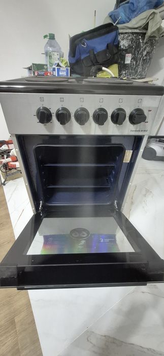 Эльектиричесая плита