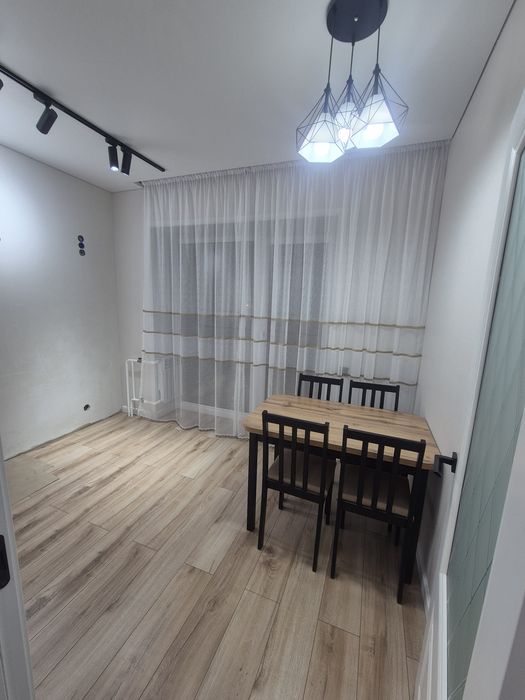 Продам 1 комн.квартиру