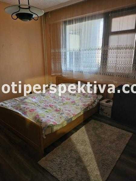 Продава се Двустаен апартамент в Пловдив, Кючук Париж - 65 кв.м за 1436 €/кв.м - Снимка #4