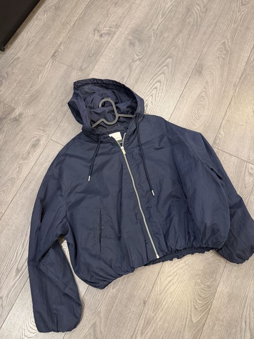 Връхни дрехи : Zara , Shein , H&M , Affect  и Stradivarius