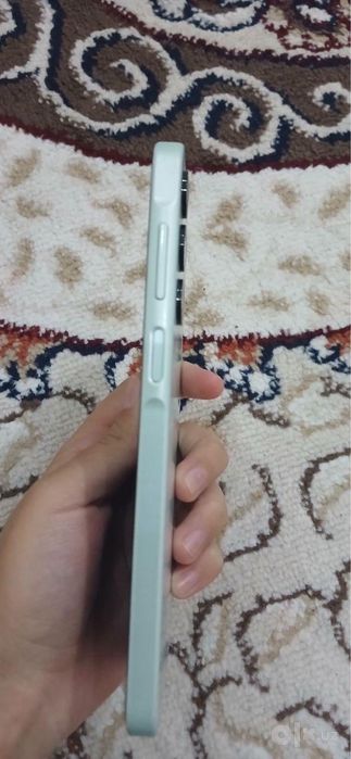 samsung A16 128gb