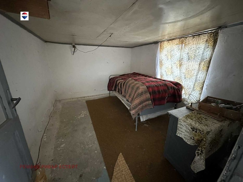 Парцел за продажба в с. Тетово