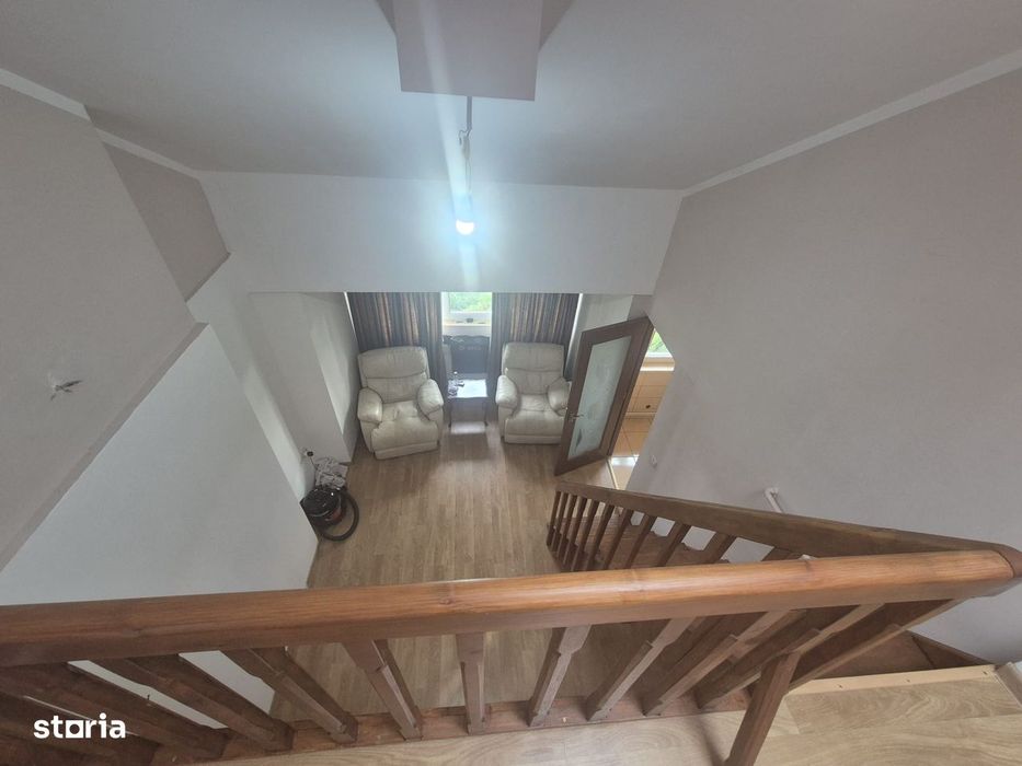 Apartament 2 camere Obcini de vanzare — fotografia 3