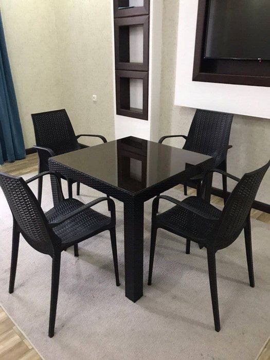 Столы стулья для Кафе Баров