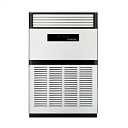 Колонный кондиционер Sitronic 100 Скидка на складе