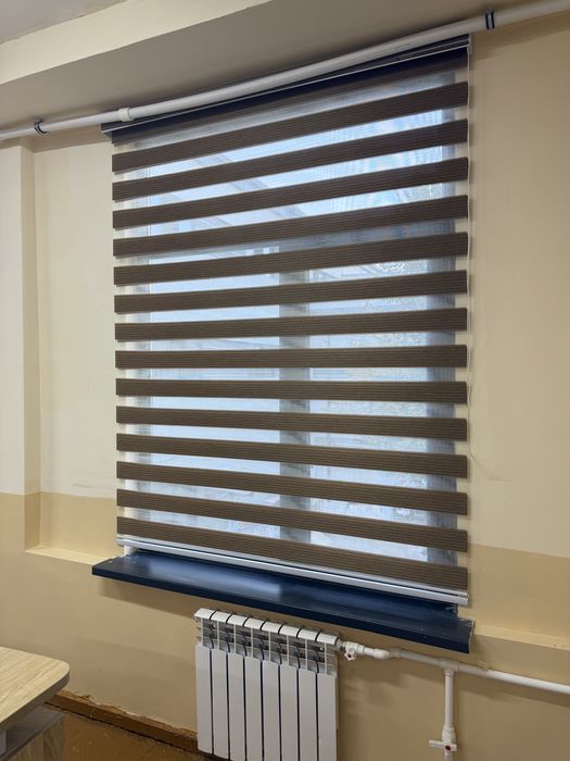 Жалузи / жалюзи / jalyuzi / jaluzi / chegirma narhlarda