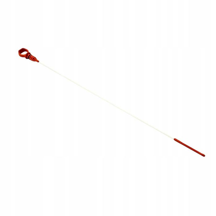 Щека масло CITROEN/FORD/PEUGEOT 1174E6/1174G2