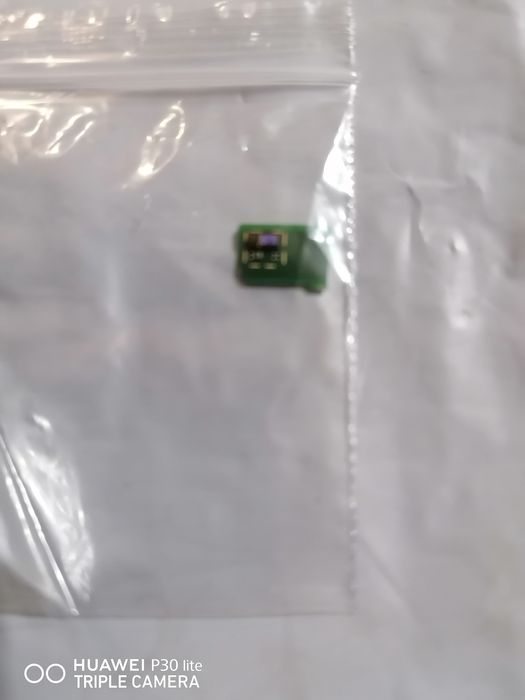 Светлинен сензор за huawei p40 lite