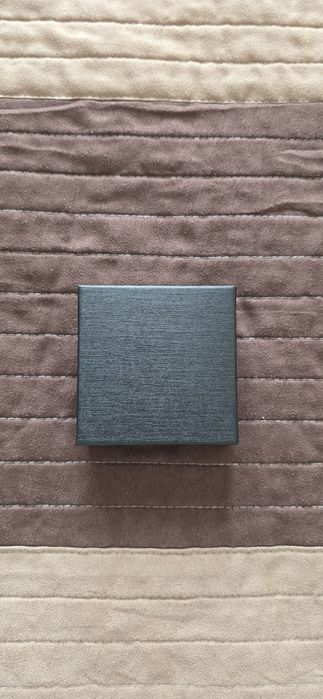 Bratara Designer Cu Perla Naturala
