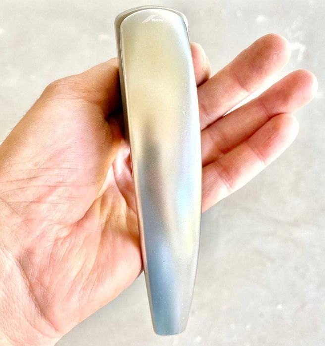 Manere secustice ferestre termopan marcile Hope si Roto