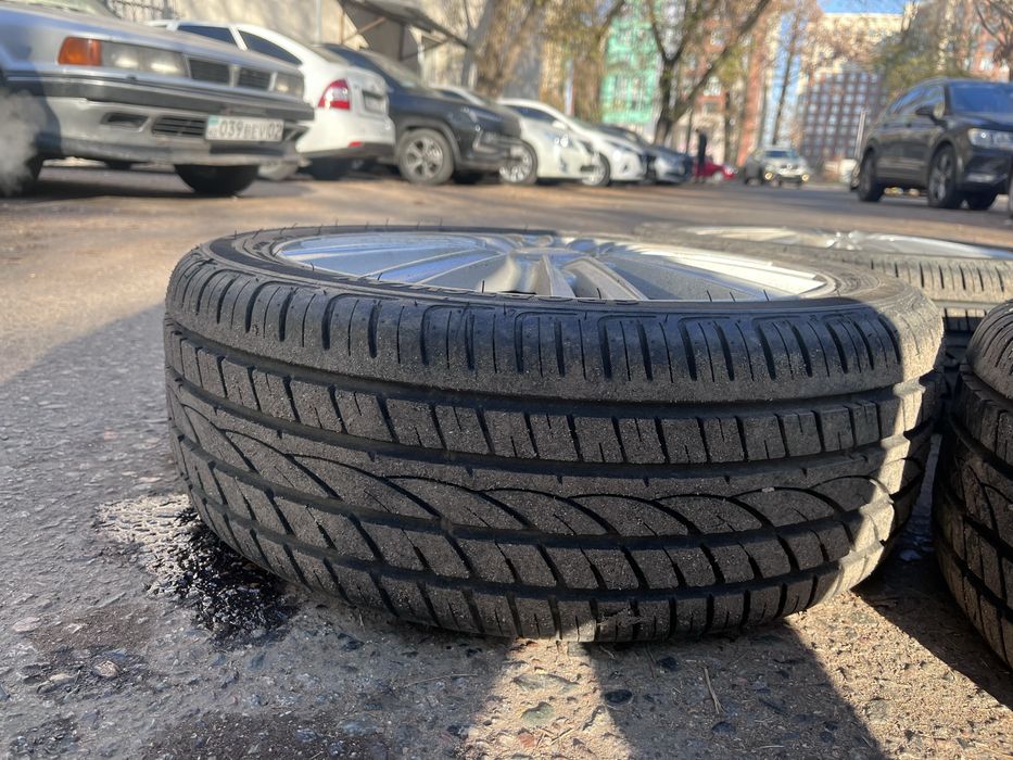 Титанка японский оригинал