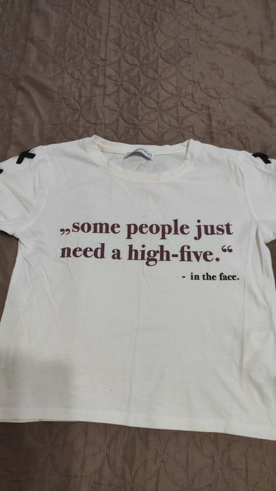 Тениски по 10 лв