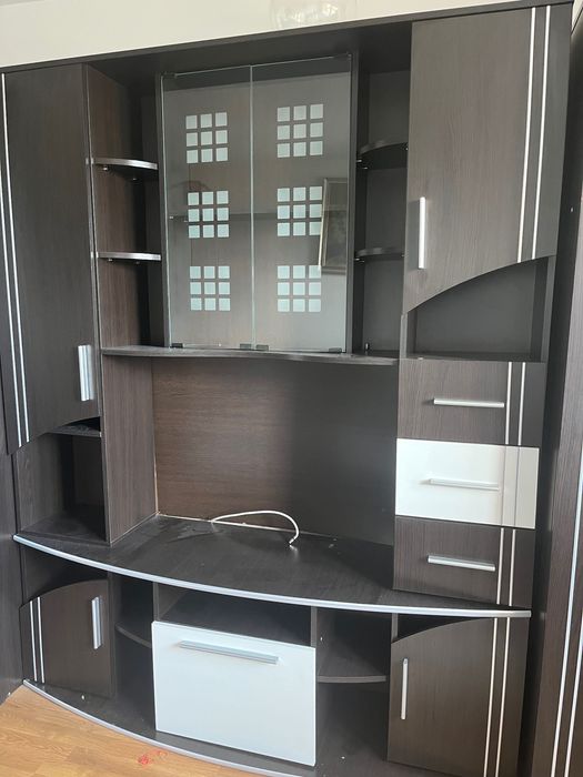 Mobilier pentru living