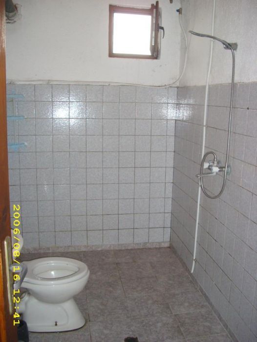 Стаи за нощувки 15.00 евро за стая в Пловдив