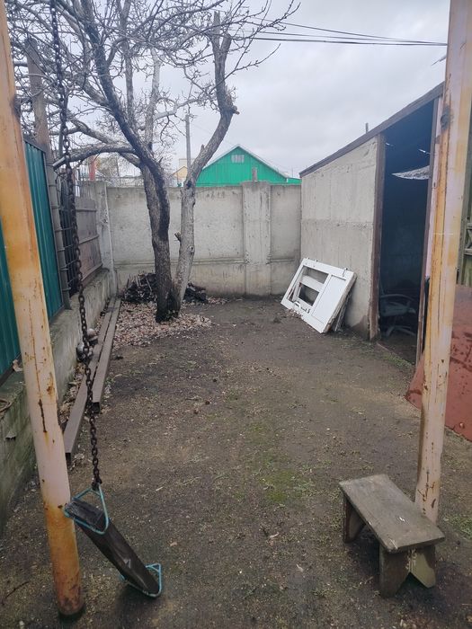 Продам дом в элитном районе