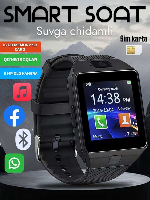 Online do‘kon egalari uchun !