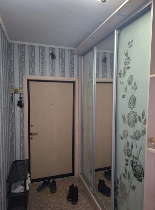 Продам или обменяю 2х в Аксае на Уральск