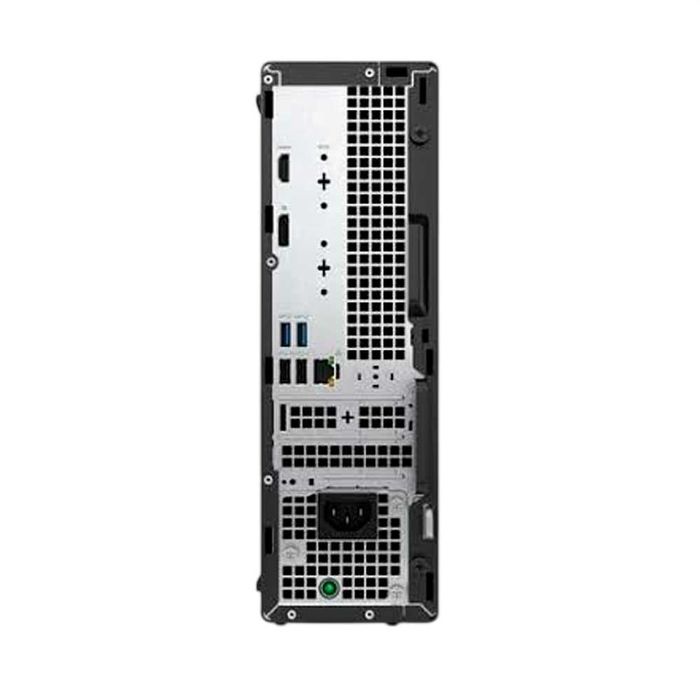 Продаётся новый Computer Dell Opti MT (I3-14100/D4 8Gb/SSD 512Gb/)///