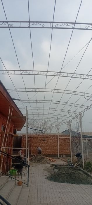 Сурток сотилади нархини келишамиз