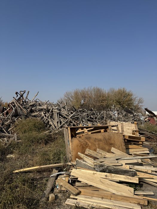 Продам драва цена договорная