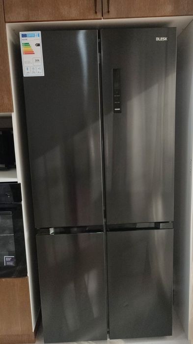 Ремонт холодильников  быстрый ремонт