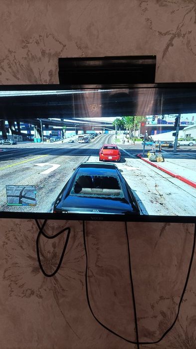 Plesteshin3 sotiladi idialni