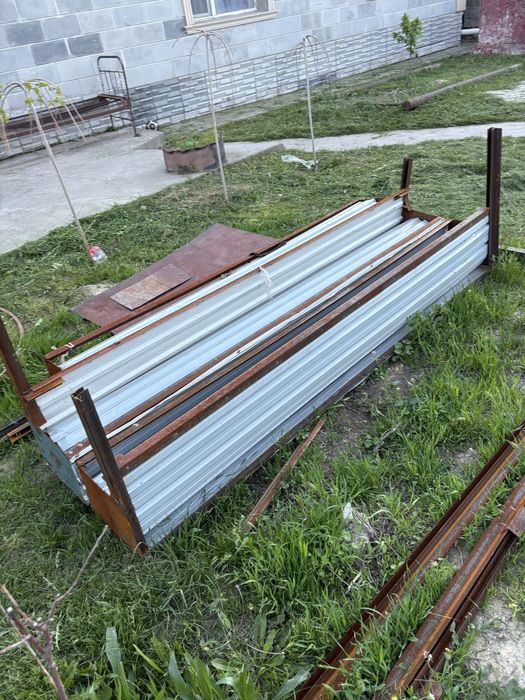 Ролл ворота ролл штор для бутика базардағы местаға