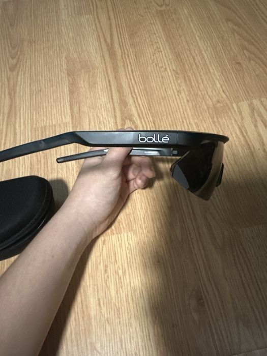 Ochelari sport bolle