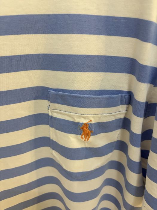 Tricou Polo Ralf Lauren