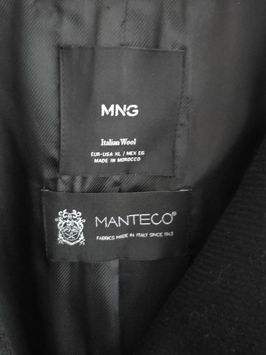 Palton dama.Lana 72%