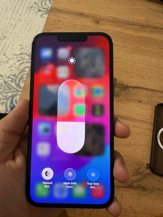 Iphone 13 128gb iphone