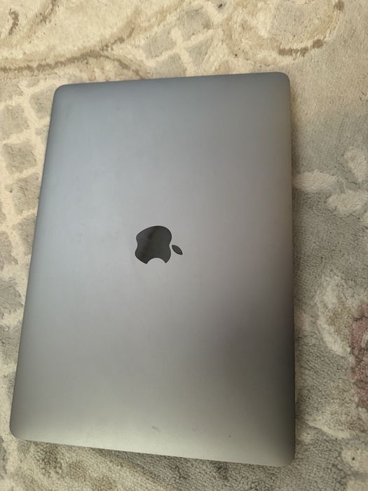 Продам свои MacBook Pro