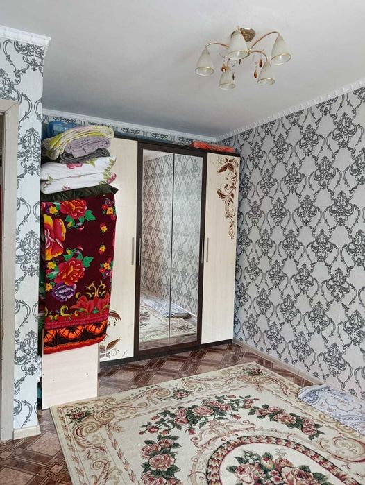 Продается МСО на Сатпаева по горячей цене