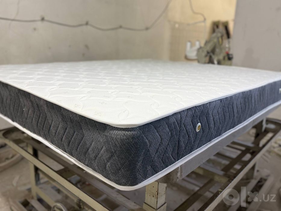 matras matras sexdan 1 ql arzon narxda