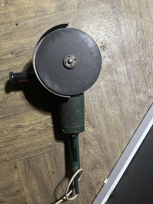 Vand flex  bosch germania