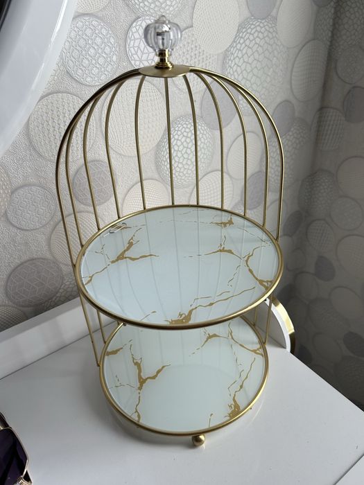 Продается подставка для украшений